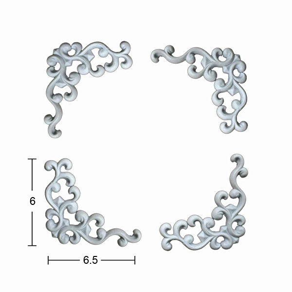 istanbul hobi Yardımcı Sanat Ürünleri