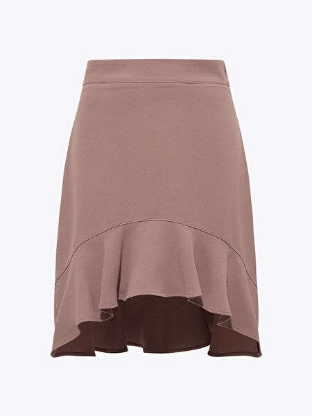 RİVUS Kadın Etek
