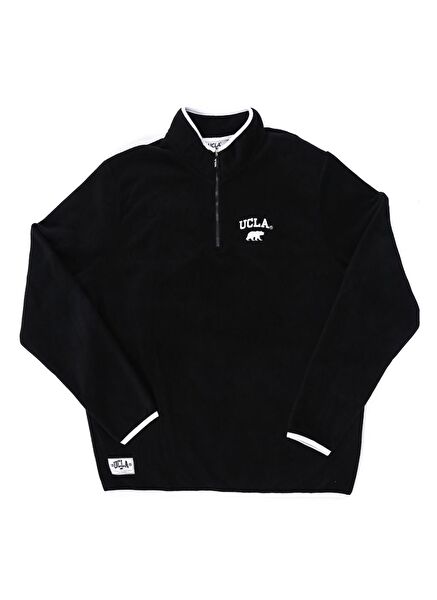 UCLA Erkek Sweatshirt