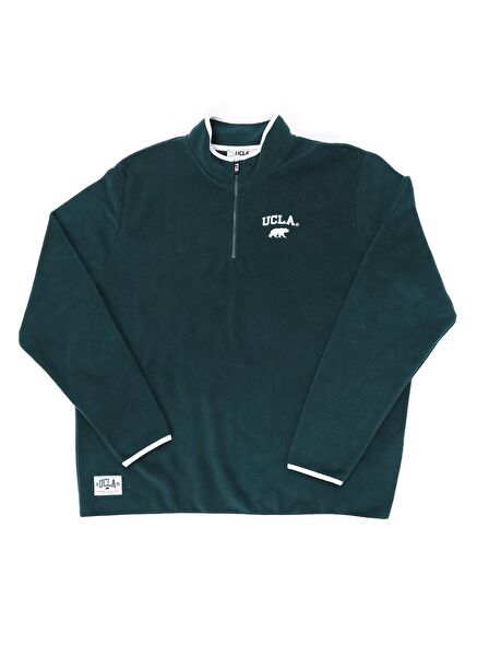 UCLA Erkek Sweatshirt