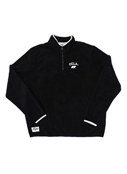 UCLA Erkek Sweatshirt