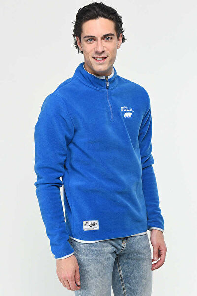 UCLA Erkek Sweatshirt