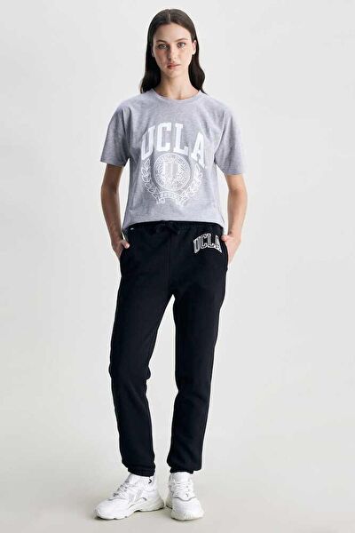 UCLA Kadın Eşofman