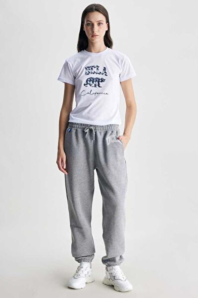 UCLA Kadın Eşofman