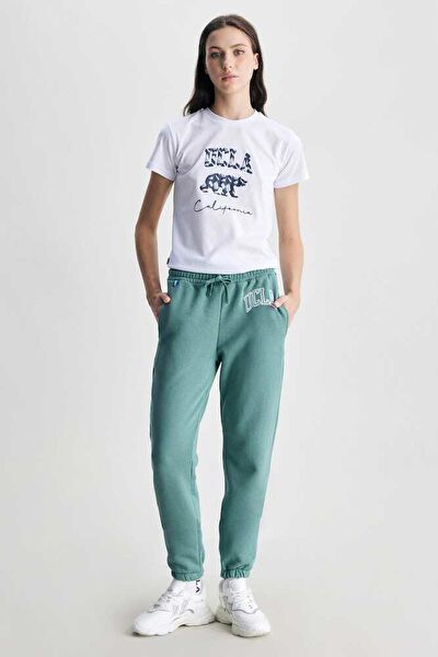 UCLA Kadın Eşofman