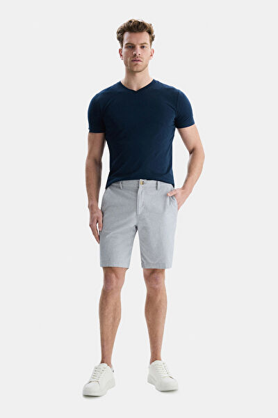 UCLA Erkek Şort, Bermuda, Kapri