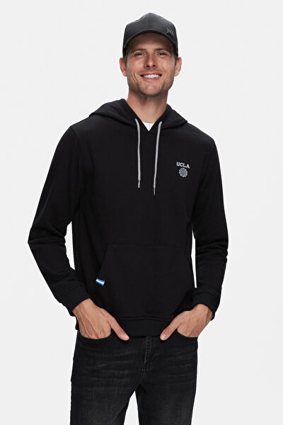 UCLA Erkek Sweatshirt