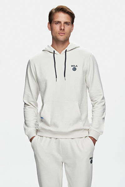 UCLA Erkek Sweatshirt