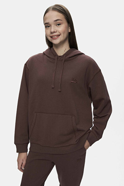 UCLA Kadın Sweatshirt