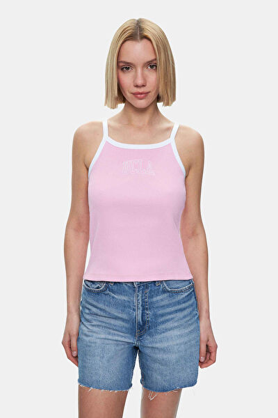 UCLA Kadın Tişört