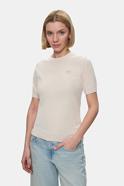 UCLA Kadın Tişört