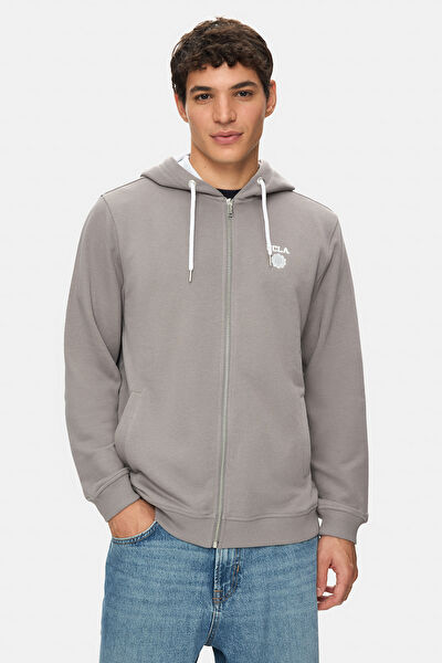 UCLA Erkek Sweatshirt