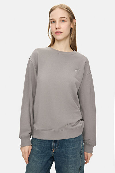 UCLA Kadın Sweatshirt