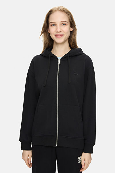 UCLA Kadın Sweatshirt