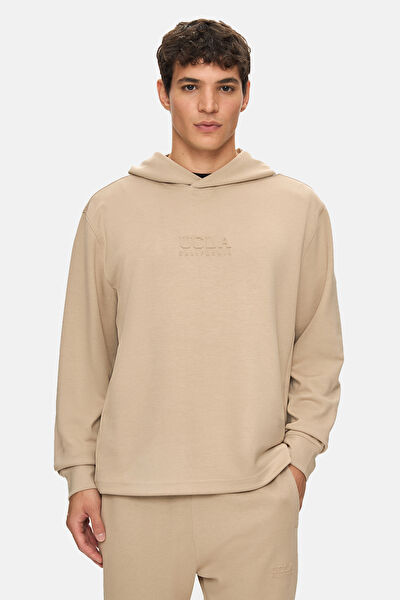 UCLA Erkek Sweatshirt
