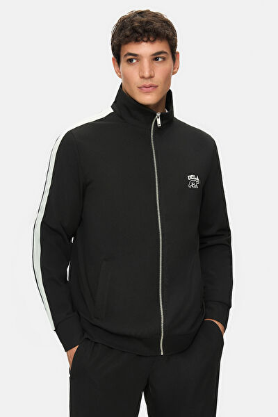 UCLA Erkek Sweatshirt