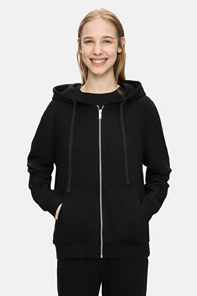 UCLA Kadın Sweatshirt