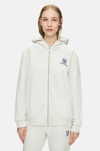 UCLA Kadın Sweatshirt