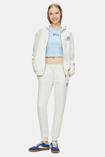 UCLA Kadın Eşofman