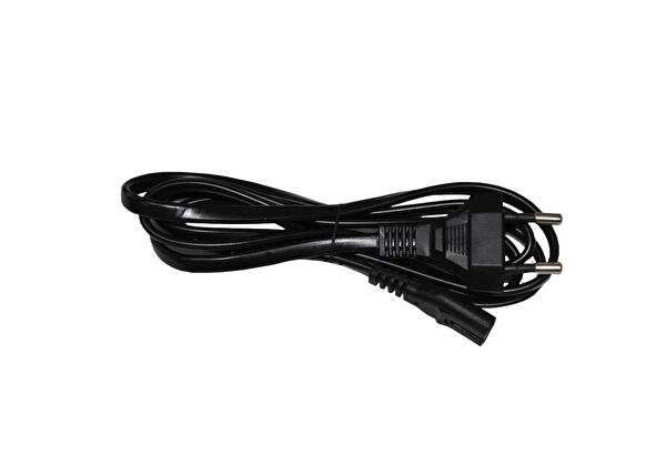 Rose Elektrik Kablosu