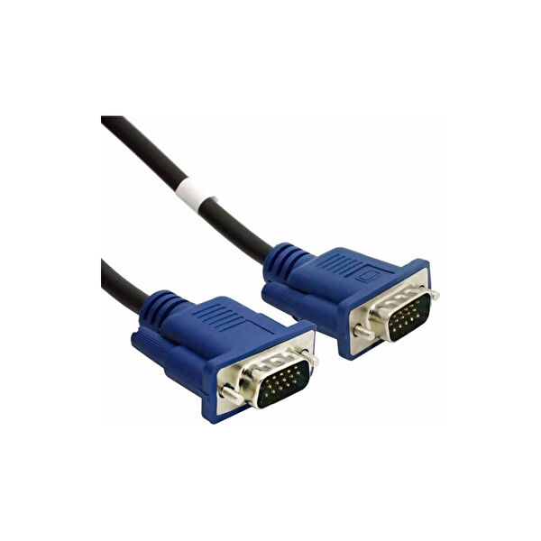 TECHNOZI VGA Kablo