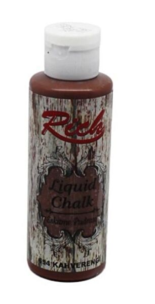 Colezium Akrilik Boya