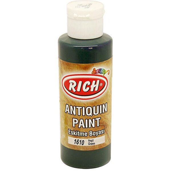 Rich Akrilik Boya