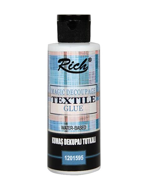 Rich Yapıştırıcı