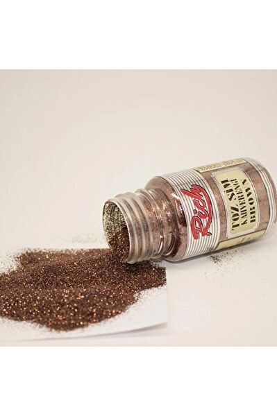 Rich boya PVC Boyaları