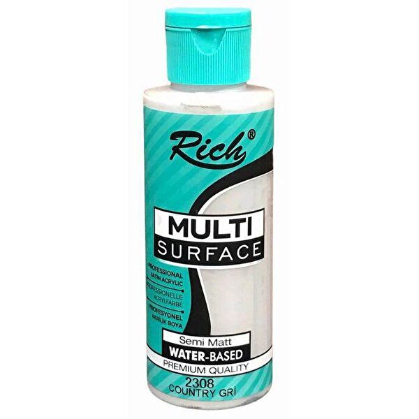 Rich boya Akrilik Boya