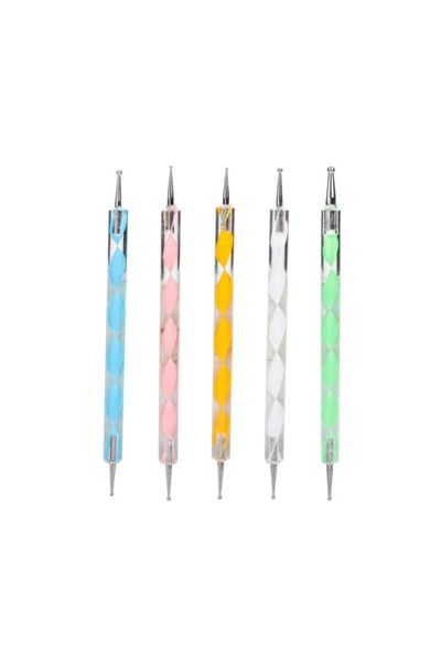 Glance Teknik Çizim Kalemleri