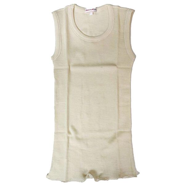 HAS YÜN Outdoor Termal İçlik,Polar