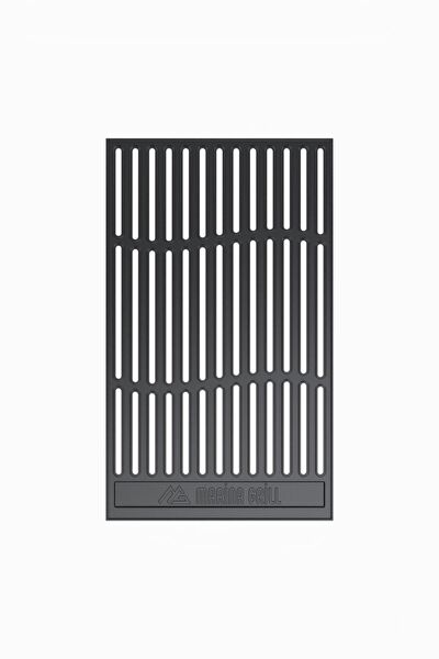 mizan Mangal Aksesuarları