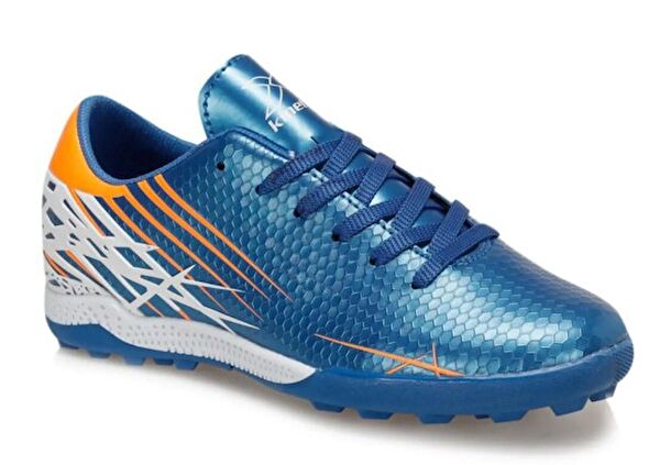 Kinetix Halı Saha Ayakkabıları