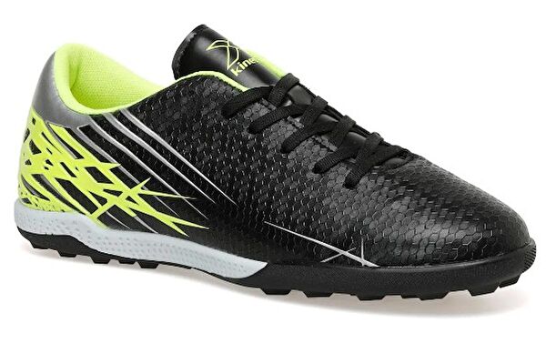 Kinetix Halı Saha Ayakkabıları