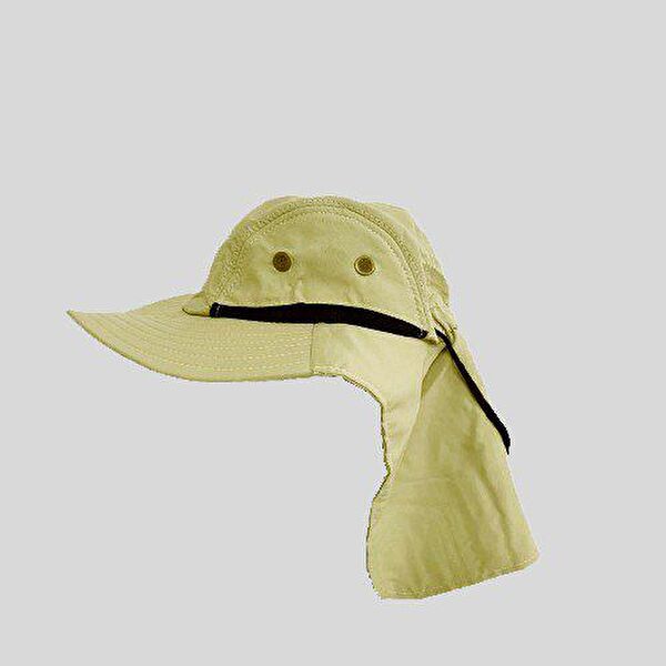 Ev Ve Bahçe Eldiven, Bere, Şapka, Maske