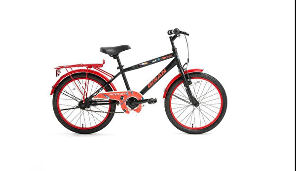 Kartal Bike Çocuk Bisikletleri