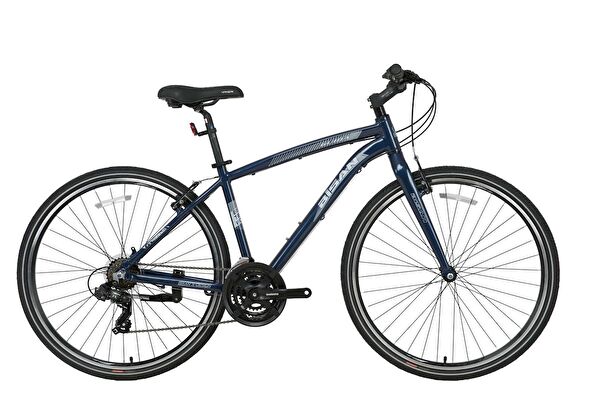 Bisan Şehir Bisikleti