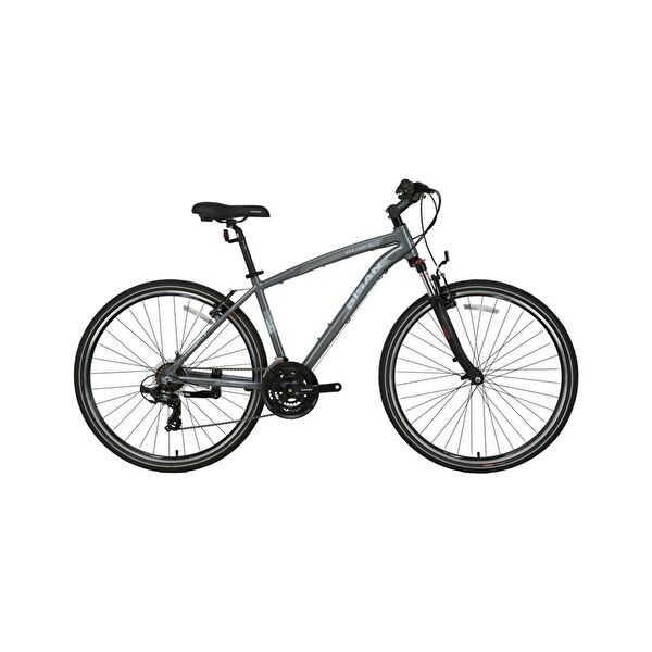 Bisan Şehir Bisikleti