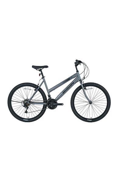 Bisan Dağ Bisikleti