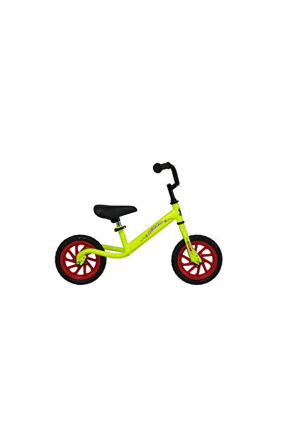 Bisan Çocuk Bisikletleri