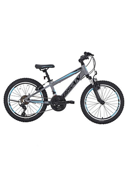 Bisan Çocuk Bisikleti