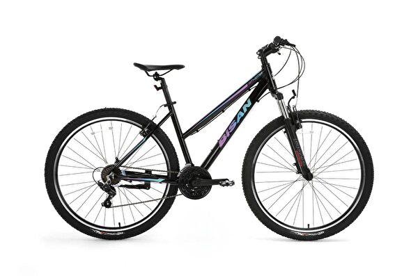 Bisan Dağ Bisikleti