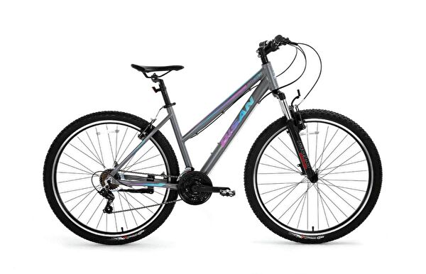 Bisan Dağ Bisikleti