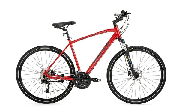 Bisan Şehir Bisikleti