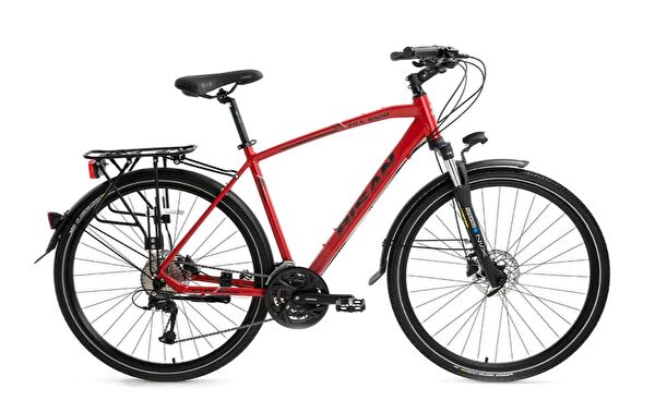 Bisan Şehir Bisikleti