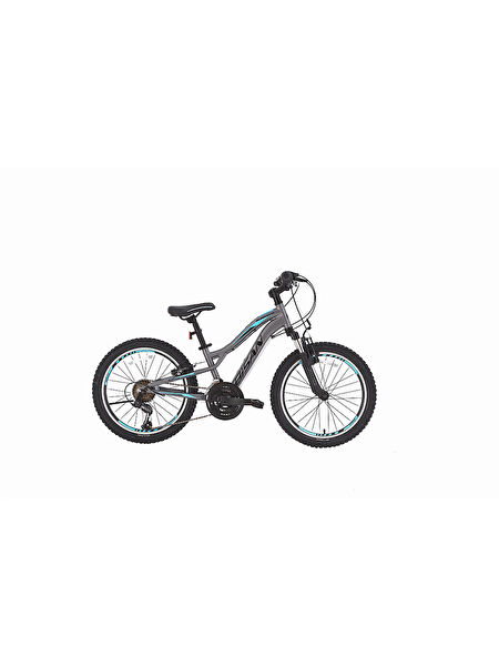 Bisan Çocuk Bisikleti