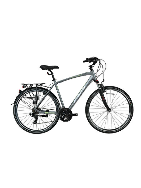 Bisan Şehir Bisikleti