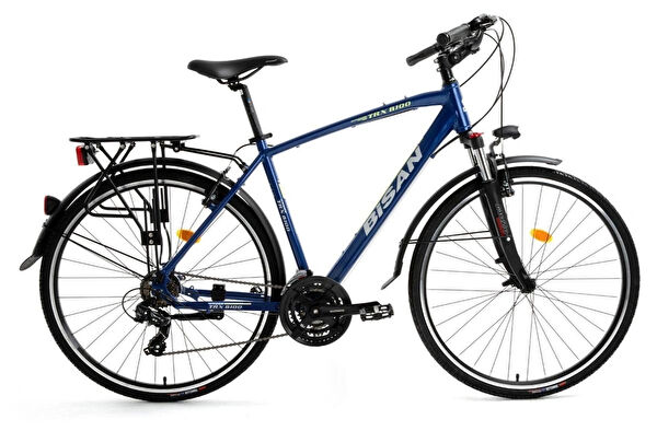 Bisan Şehir Bisikleti