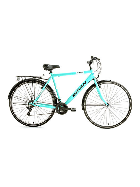 Bisan Şehir Bisikleti